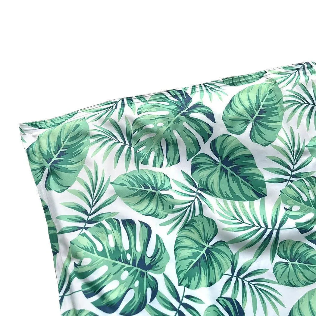 Gel Infused Cooling Mat