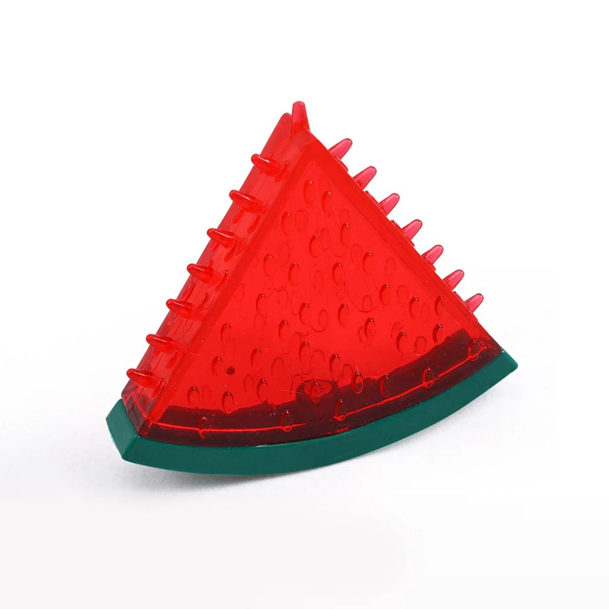 Cooling Chew Toy