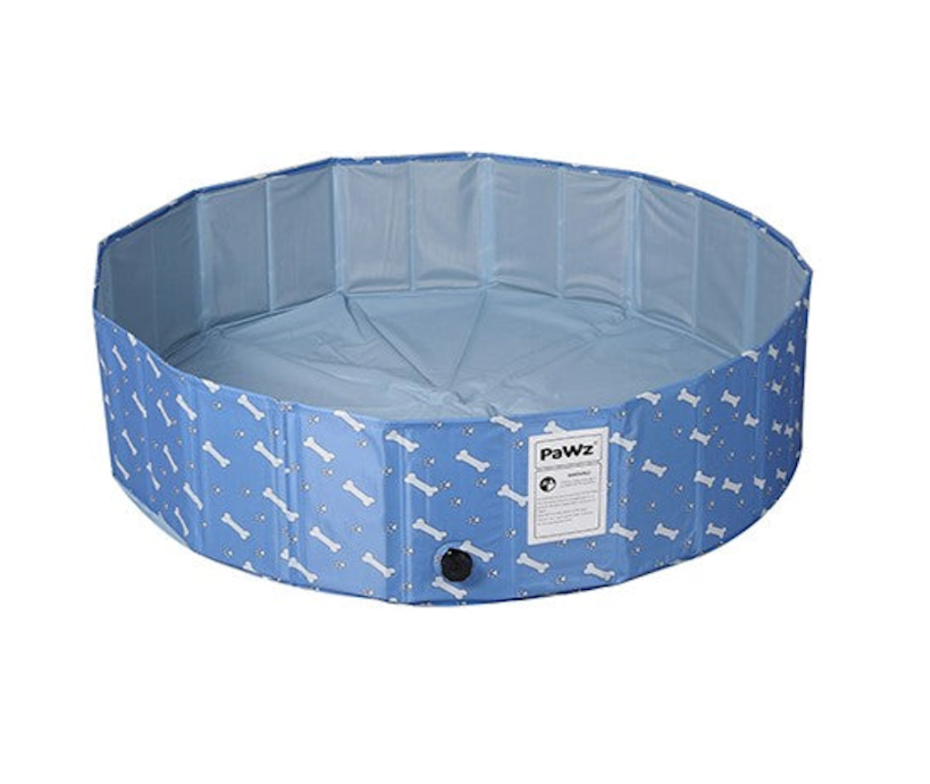 Pet Swimming Pool
