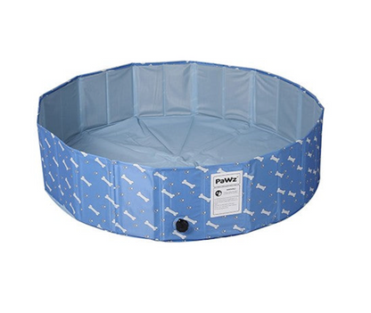 Pet Swimming Pool