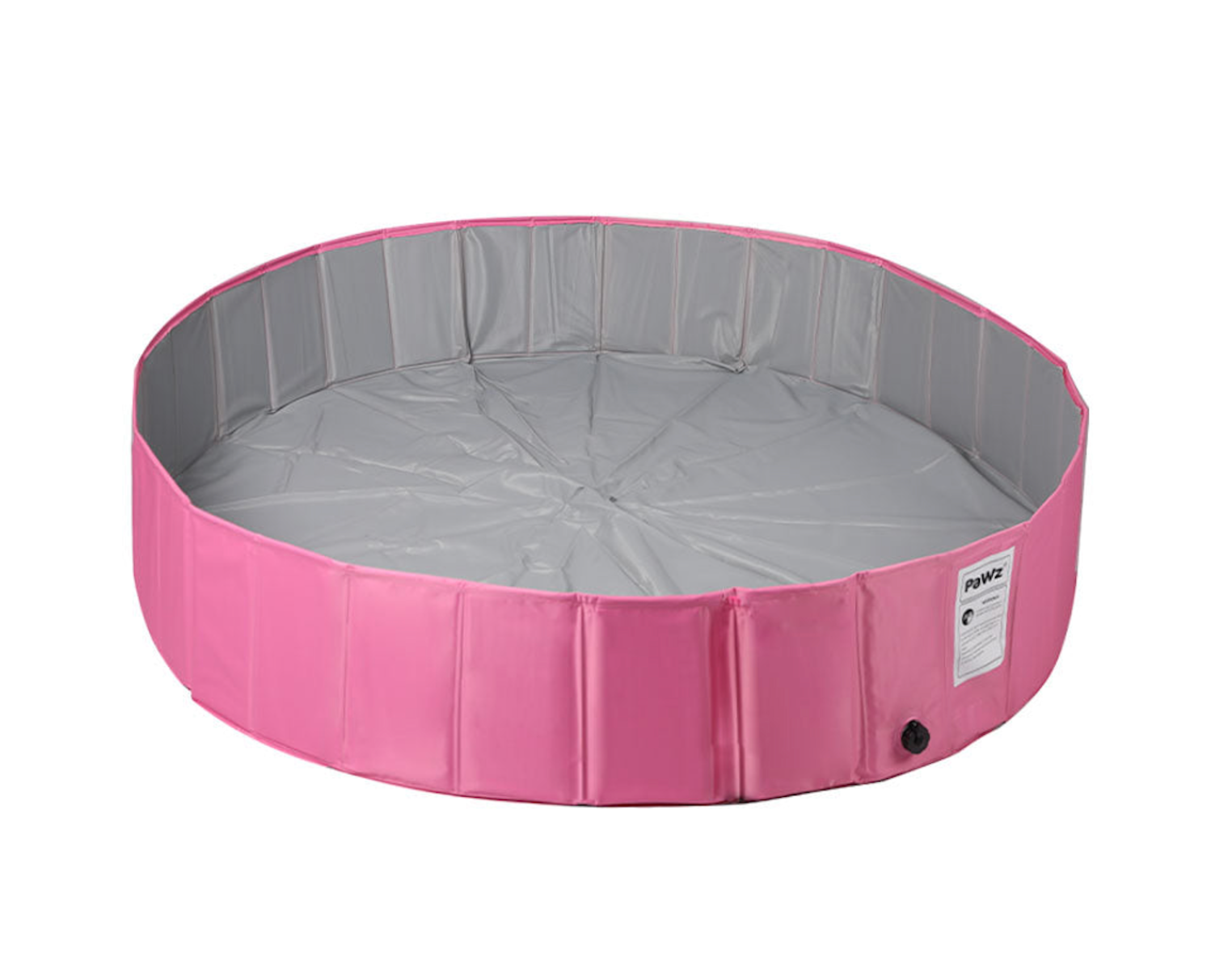 Pet Swimming Pool