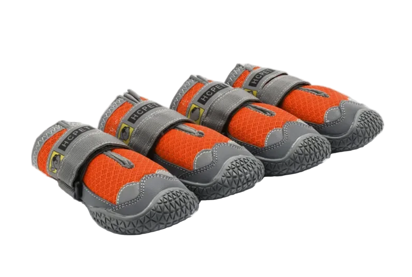 Anti-Slip Paw Protectors