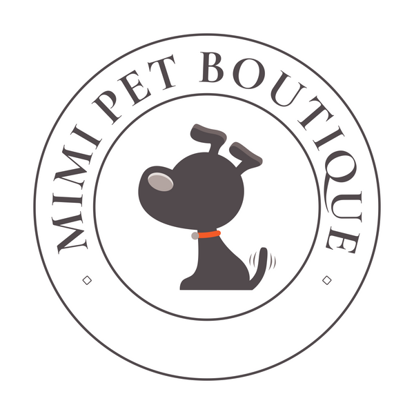 MIMI Pet Boutique